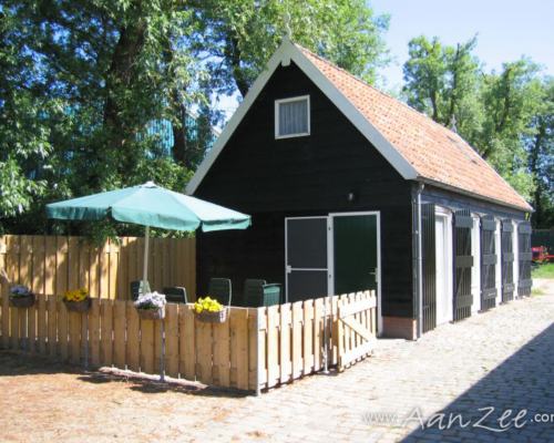 accommodatie1